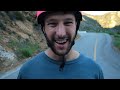 Longboarding: 1 Foot Stalefish Grab Slide - free flv video @ vwatch.tv