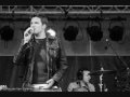 Roel Vanderstukken Zoek Niet Langer Official Music Video and Lyrics