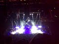 METALLICA-LIVE AT THE O2 ARENA SEPT 2008 METALLICA-LIVE AT THE O2 ARENA SEPT 2008