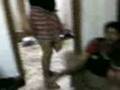 videos de my friend in a room party