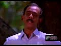 Mazha Peyunnu Mandalam Kottunnu - 2