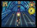r2beat動画