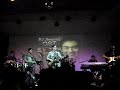 rj jmnz ost ( new song)