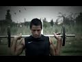 ALEXIS SANCHEZ MERCURIAL TRAINING 2