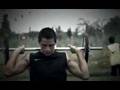 ALEXIS SANCHEZ MERCURIAL TRAINING 2