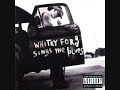 Everlast - What It's Like