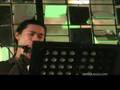 ดิว ร้องเพลง ไม่มีเธอ(ของ RetroSpect)