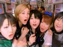 Joshi Kashimashi Monogatari (Panic Train Version).avi Joshi Kashimashi Monogatari (Panic Train Version).avi