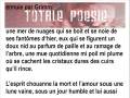 videos de Grimm