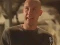 smallville bloopers