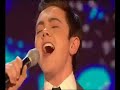 Ray Quinn \