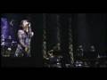 Garnet Crow Live - A Crown