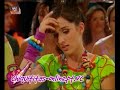 Contacto - Chiquititas 30/08/07 2/2
