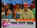 contacto   chiquititas 30/08/07 2/2
