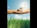 Assistir ao v�deo