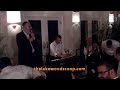 Carlebach Style Kumzitz Motzei Shabbos Nachamu With R ‘ Meir Fund