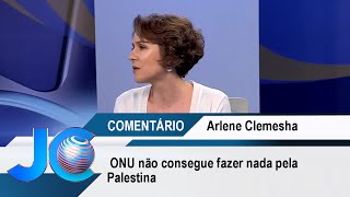 Jornalismo
