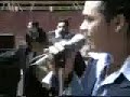 MIGUEL MOLY EN CUCUTA-JUNTO A TU CORAZON