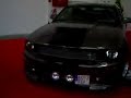 nfs-mw-tuned-cars.html