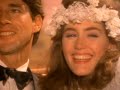 Billy Joel - The Night Is Still Young