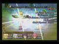Tales of Symphonia ENG - Unison Exhibition