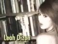 videos de Leah Dixon In Lingerie