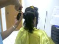 Corte Degradê Bio Extratus