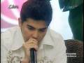 Mark Herras Message to Marky Cielo - (December 9, 2008).wmv