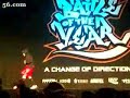 extreme-crew-bboy-blue-trailer-2008-newest.html