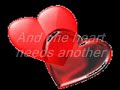 Love Is All That Matters
