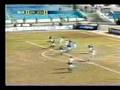 2003-din-cska-01.avi