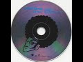 great mix by klubbheads , great hit at the club!