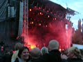 KENT-747 live Zinken 28/6-08 KENT-747 live Zinken 28/6-08