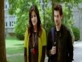 Tune Jo Na Kaha (FULL SONG) DVDRIP