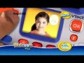 vtech kidizoom camera.wmv