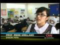 Enseña Perú en Youtube