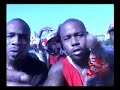 TY NITTY UNTOLD STORIES