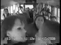 Get The Fuck Off My Mom Get The Fuck Off My Mom