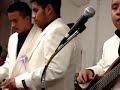 Marimba Orquesta Maya Quetzal