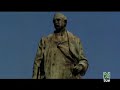 Documental Málaga Parte 3/4