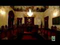 Documental Málaga Parte 3/4