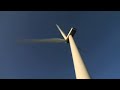 Windfarm Windfarm