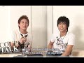 couple-talk-yunjae-part1.html