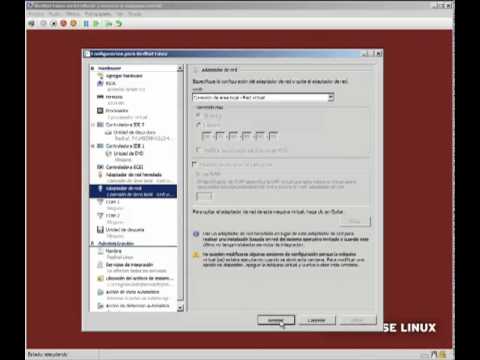 how to remove integration services from hyper v
