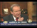 Glenn Beck--Ron Paul \"closest to founding fathers\" Glenn Beck--Ron Paul \"closest to founding fathers\"