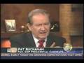 Glenn Beck--Ron Paul closest to founding fathers