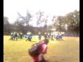 videos de XU-GS teachers cheerdance