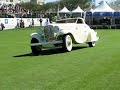 Duesenberg Duesenberg