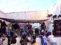videos de Vestigio - Ojos Oscuros (En Vivo)