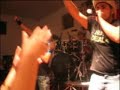 Grupo Cambiasso - O Som que Contagia